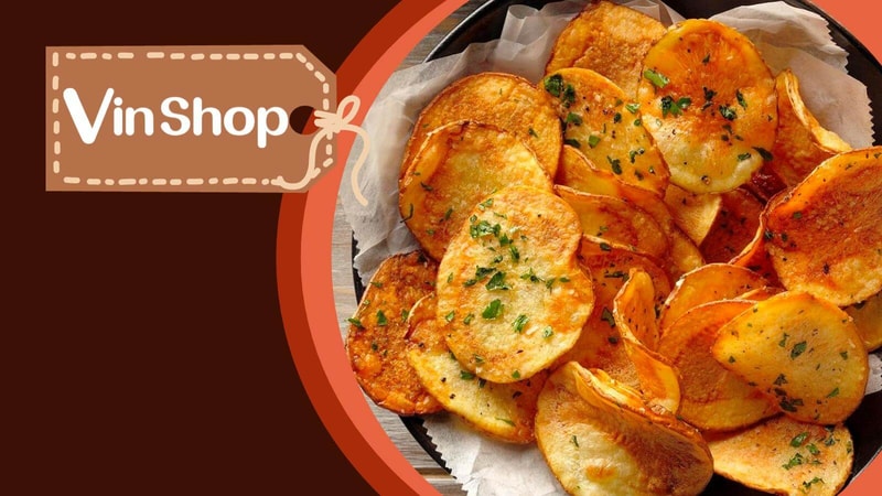 Feature Image Blog